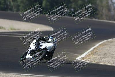 media/Sep-06-2025-CRA (Sat) [[cd32356307]]/Qualifying/Qualifying 3/